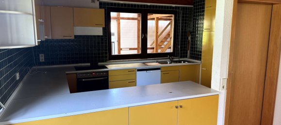 3 bedrooms Townhouse in Rhein-Sieg, Germany No. 237036 14