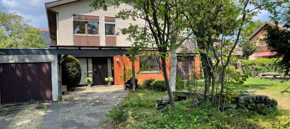3 bedrooms Townhouse in Rhein-Sieg, Germany No. 237036 7