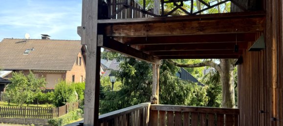 3 bedrooms Townhouse in Rhein-Sieg, Germany No. 237036 20