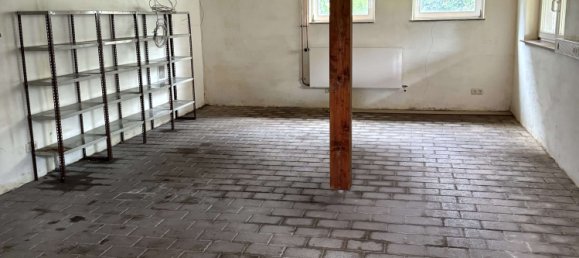 3 bedrooms Townhouse in Rhein-Sieg, Germany No. 237036 4