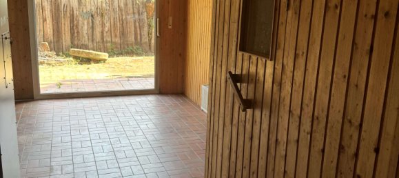 3 bedrooms Townhouse in Rhein-Sieg, Germany No. 237036 2