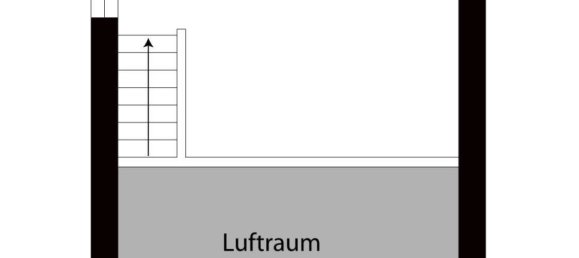 3 bedrooms Townhouse in Rhein-Sieg, Germany No. 237036 10