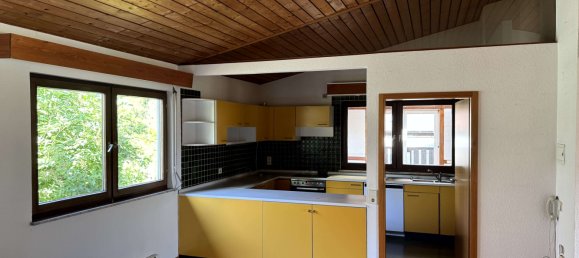 3 bedrooms Townhouse in Rhein-Sieg, Germany No. 237036 13