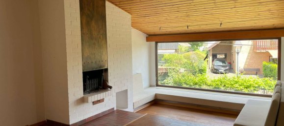 3 bedrooms Townhouse in Rhein-Sieg, Germany No. 237036 12