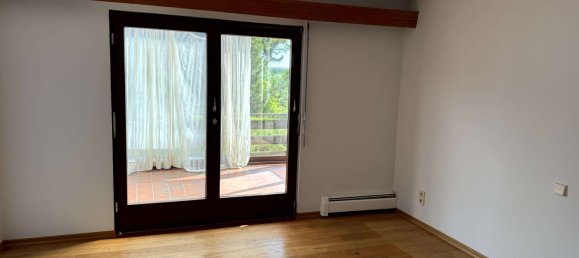 3 bedrooms Townhouse in Rhein-Sieg, Germany No. 237036 17