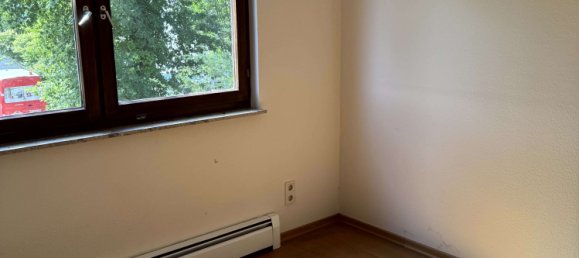 3 bedrooms Townhouse in Rhein-Sieg, Germany No. 237036 16