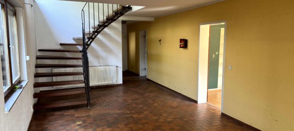 3 bedrooms Townhouse in Rhein-Sieg, Germany No. 237036 21