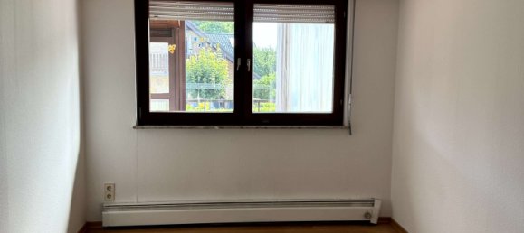 3 bedrooms Townhouse in Rhein-Sieg, Germany No. 237036 15