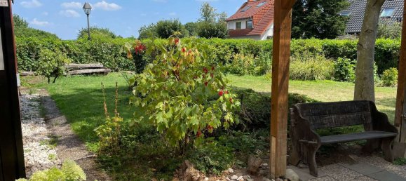 3 bedrooms Townhouse in Rhein-Sieg, Germany No. 237036 6