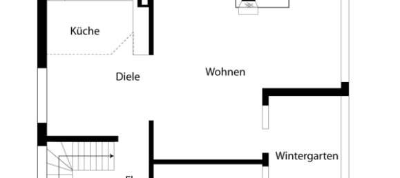 3 bedrooms Townhouse in Rhein-Sieg, Germany No. 237036 9