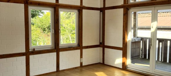 3 bedrooms Townhouse in Rhein-Sieg, Germany No. 237036 18