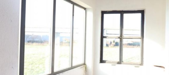 8 rooms House in Montevarchi, Italy No. 237635 7