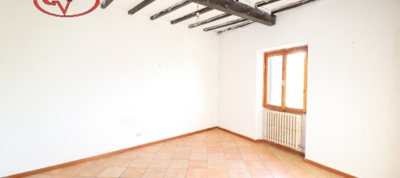 8 rooms House in Montevarchi, Italy No. 237635 31