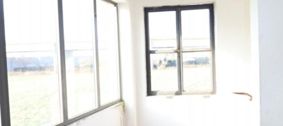 8 rooms House in Montevarchi, Italy No. 237635 6