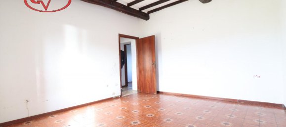 8 rooms House in Montevarchi, Italy No. 237635 12