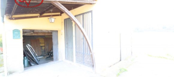 8 rooms House in Montevarchi, Italy No. 237635 4