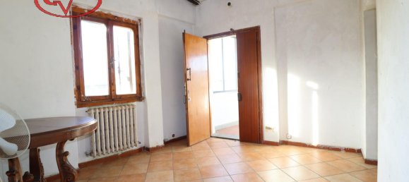 8 rooms House in Montevarchi, Italy No. 237635 27