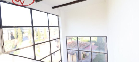 8 rooms House in Montevarchi, Italy No. 237635 16