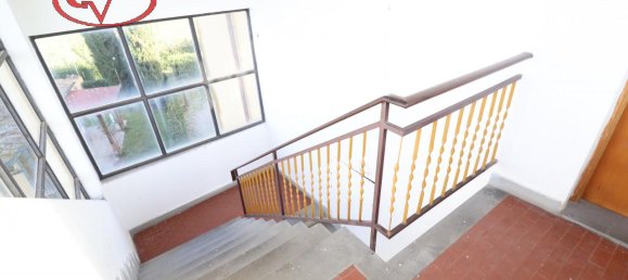 8 rooms House in Montevarchi, Italy No. 237635 17