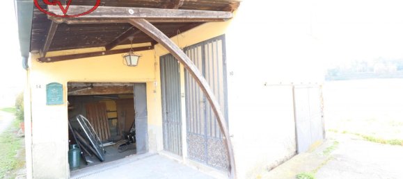 8 rooms House in Montevarchi, Italy No. 237635 5