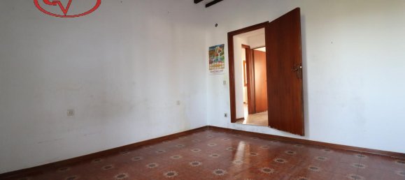 8 rooms House in Montevarchi, Italy No. 237635 15