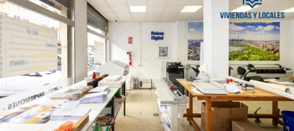 200m² Commercial property in Granada, Spain No. 22410 6