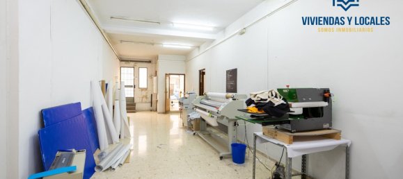 200m² Commercial property in Granada, Spain No. 22410 25