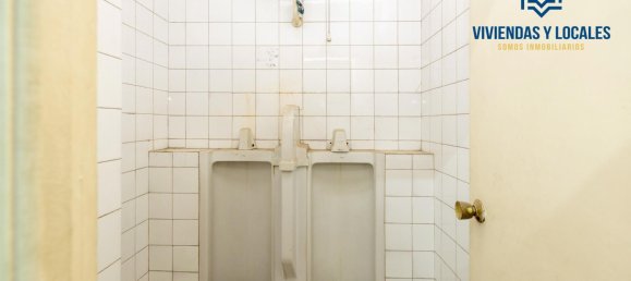 200m² Commercial property in Granada, Spain No. 22410 22