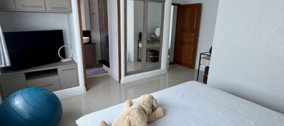 3 bedrooms House for sale in Pattaya, Chonburi, Eastern Thailand, Thailand № 85486 8