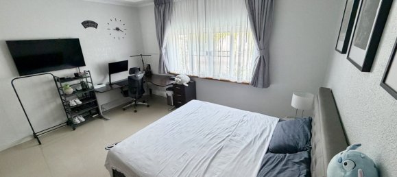 3 bedrooms House for sale in Pattaya, Chonburi, Eastern Thailand, Thailand № 85486 17