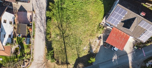 422m² Land in Faistenau, Austria No. 58901 6