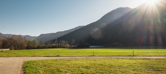 422m² Land in Faistenau, Austria No. 58901 7