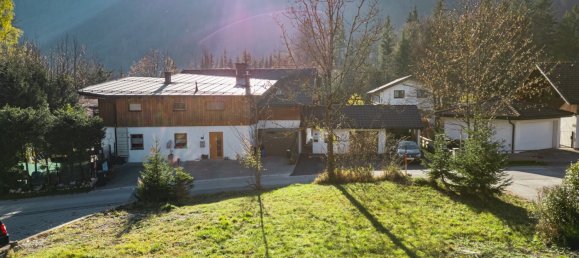 422m² Land in Faistenau, Austria No. 58901 3