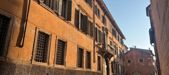 4 rooms Apartment in Verona, Italy No. 59255 8