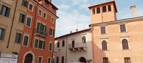 4 rooms Apartment in Verona, Italy No. 59255 14