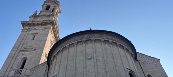 4 rooms Apartment in Verona, Italy No. 59255 16