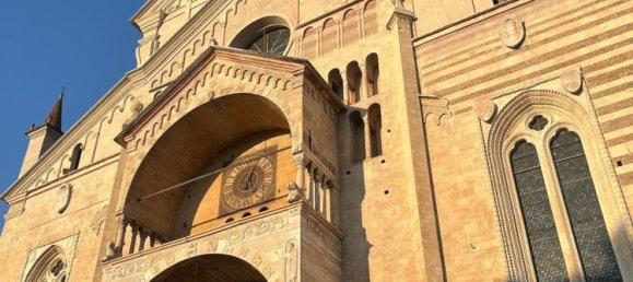 4 rooms Apartment in Verona, Italy No. 59255 3