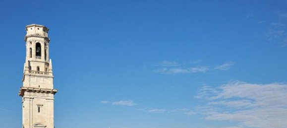 4 rooms Apartment in Verona, Italy No. 59255 17