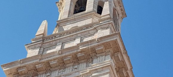 4 rooms Apartment in Verona, Italy No. 59255 20