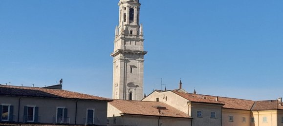 4 rooms Apartment in Verona, Italy No. 59255 21