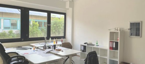  Commercial property in Weiden in der Oberpfalz, Germany No. 338283 2