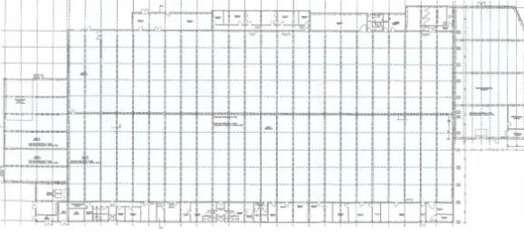  Commercial property in Weiden in der Oberpfalz, Germany No. 338283 7