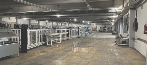  Commercial property in Weiden in der Oberpfalz, Germany No. 338283 5