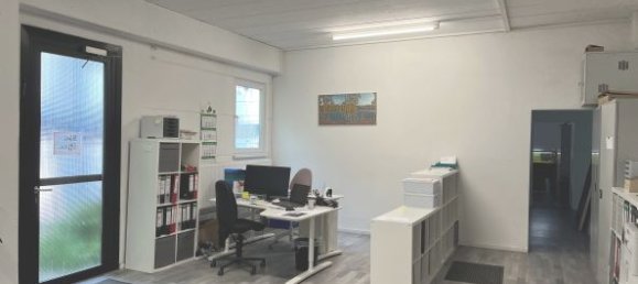  Commercial property in Weiden in der Oberpfalz, Germany No. 338283 4