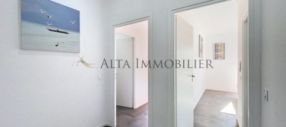 4 chambres Villa à Zonza, France No. 258052 31