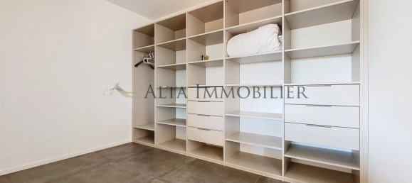 4 chambres Villa à Zonza, France No. 258052 32