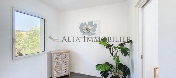 4 chambres Villa à Zonza, France No. 258052 30