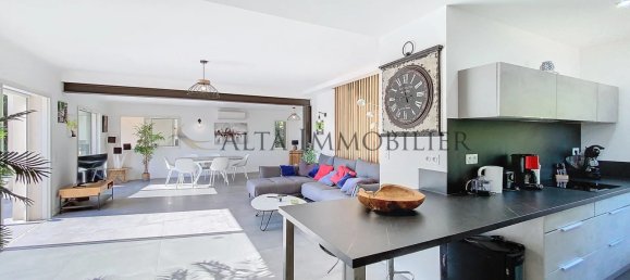 4 chambres Villa à Zonza, France No. 258052 19