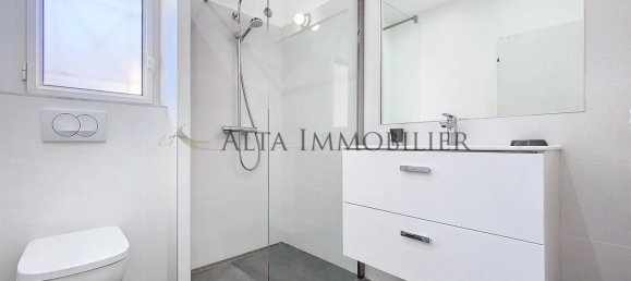 4 chambres Villa à Zonza, France No. 258052 24