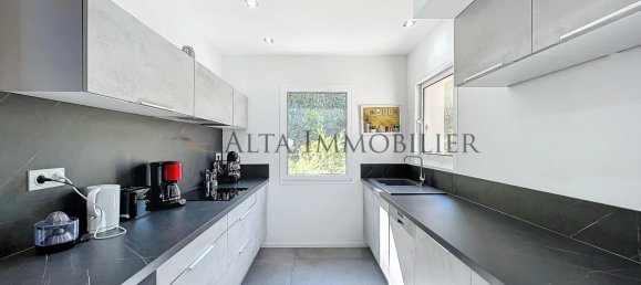 4 chambres Villa à Zonza, France No. 258052 25